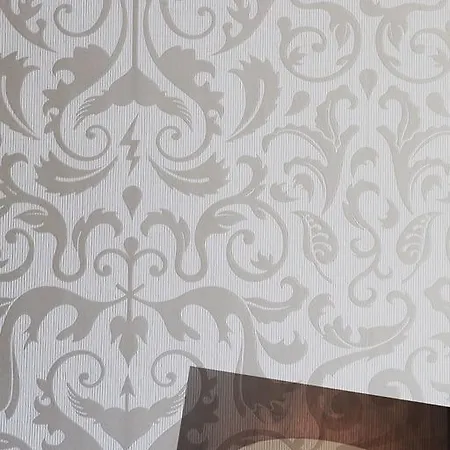 St Peter Bed In Guest house 3*