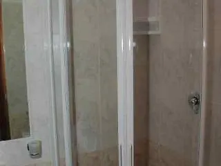 Guest house St Peter Bed In